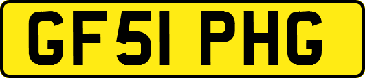GF51PHG