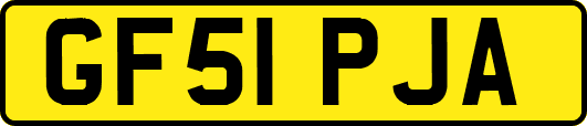 GF51PJA