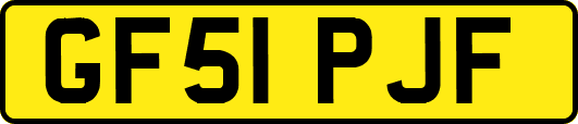 GF51PJF