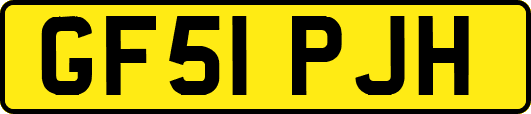 GF51PJH