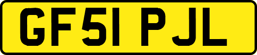 GF51PJL