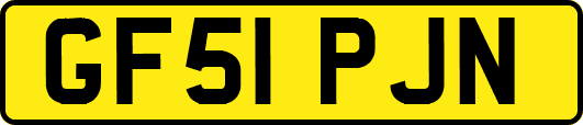 GF51PJN