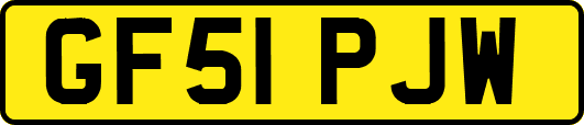 GF51PJW