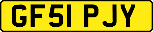 GF51PJY