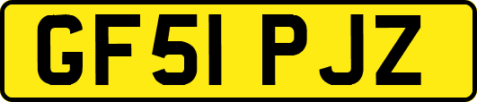GF51PJZ