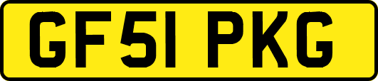 GF51PKG