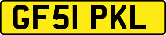 GF51PKL