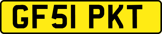GF51PKT