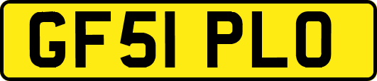 GF51PLO