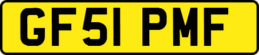 GF51PMF