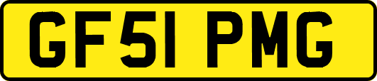 GF51PMG