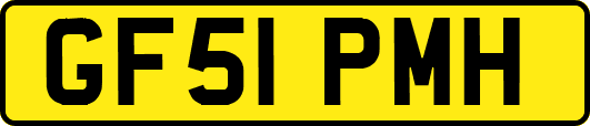 GF51PMH