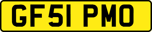 GF51PMO