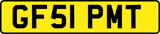 GF51PMT