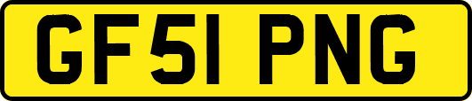 GF51PNG