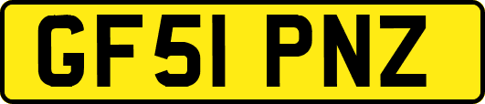 GF51PNZ