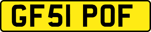 GF51POF