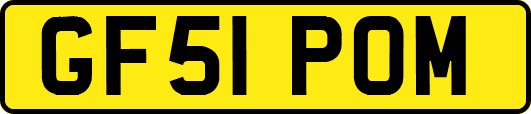 GF51POM