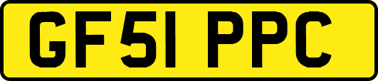 GF51PPC