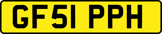 GF51PPH