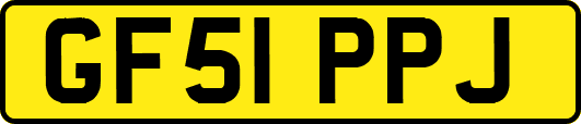 GF51PPJ