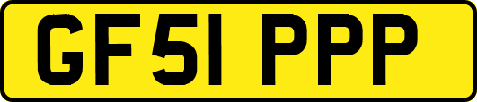 GF51PPP