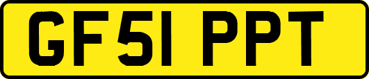 GF51PPT