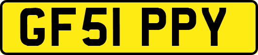 GF51PPY