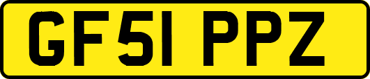 GF51PPZ