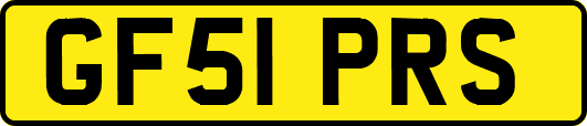 GF51PRS