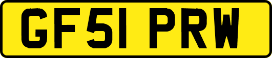 GF51PRW