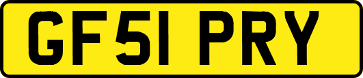 GF51PRY