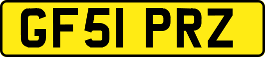 GF51PRZ