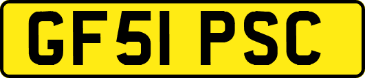 GF51PSC
