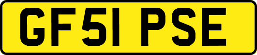 GF51PSE