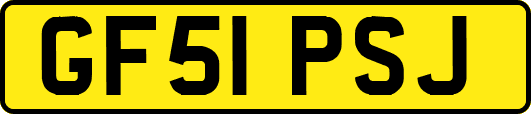 GF51PSJ