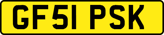 GF51PSK