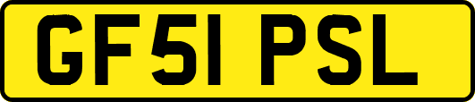 GF51PSL