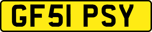 GF51PSY