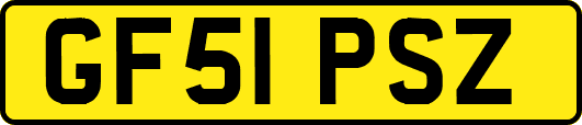 GF51PSZ