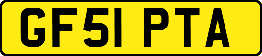 GF51PTA