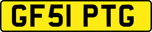 GF51PTG