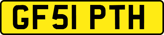 GF51PTH