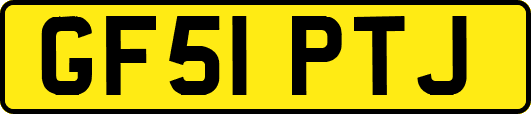 GF51PTJ