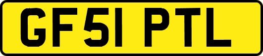GF51PTL
