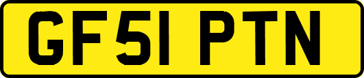GF51PTN