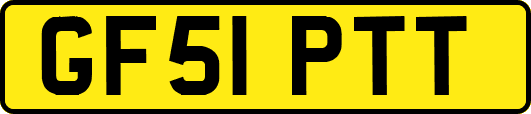 GF51PTT