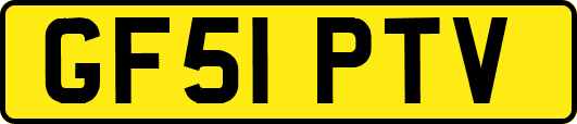 GF51PTV
