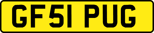 GF51PUG
