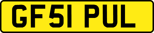 GF51PUL